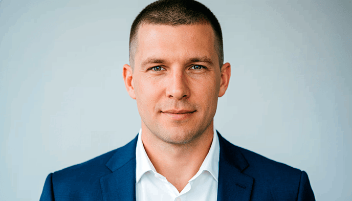 Фото на документы Дрожжино